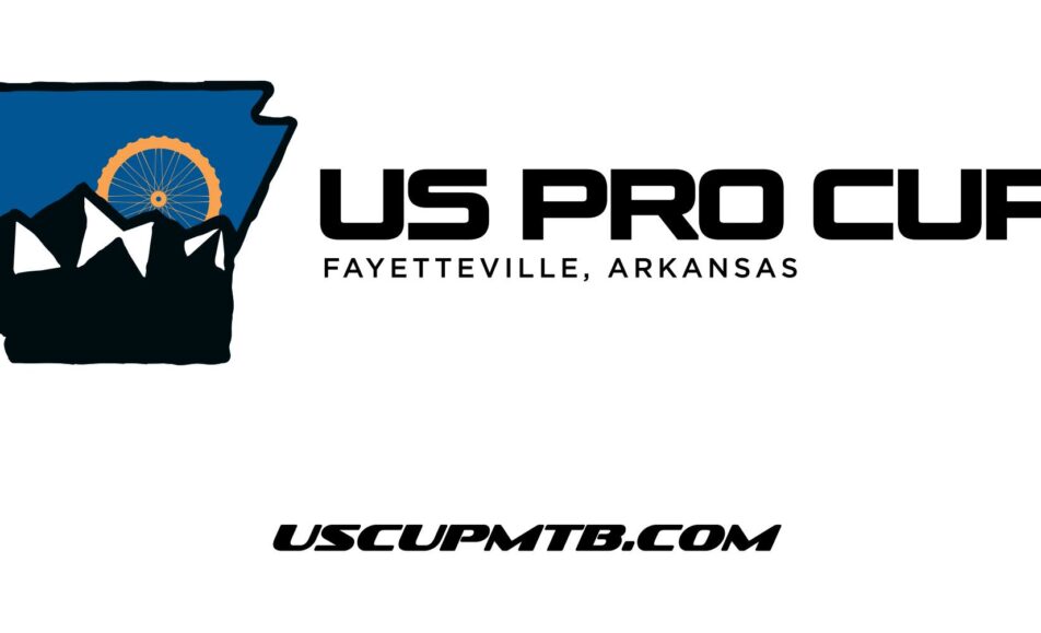 US Pro Cup